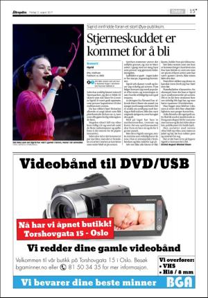 aftenposten_kultur-20170811_000_00_00_015.pdf