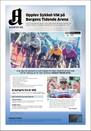 aftenposten_kultur-20170811_000_00_00_016.pdf