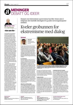 aftenposten_kultur-20170811_000_00_00_017.pdf