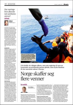 aftenposten_kultur-20170811_000_00_00_018.pdf