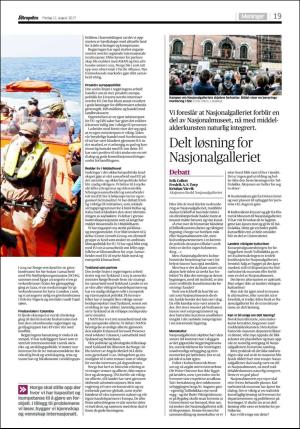 aftenposten_kultur-20170811_000_00_00_019.pdf