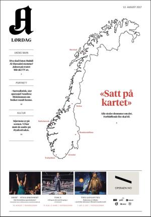 aftenposten_kultur-20170812_000_00_00.pdf