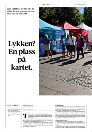 aftenposten_kultur-20170812_000_00_00_004.pdf