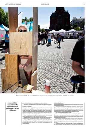 aftenposten_kultur-20170812_000_00_00_005.pdf