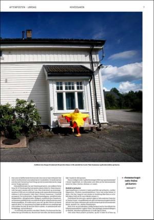 aftenposten_kultur-20170812_000_00_00_007.pdf