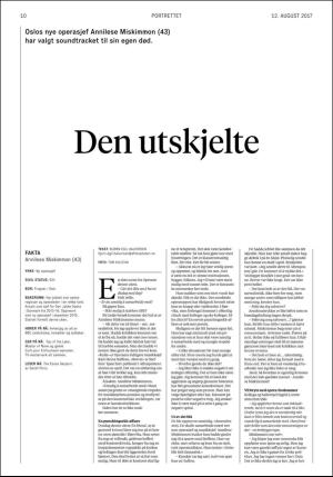 aftenposten_kultur-20170812_000_00_00_010.pdf