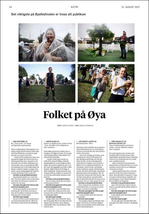 aftenposten_kultur-20170812_000_00_00_014.pdf