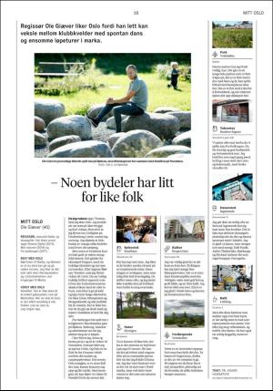 aftenposten_kultur-20170812_000_00_00_016.pdf