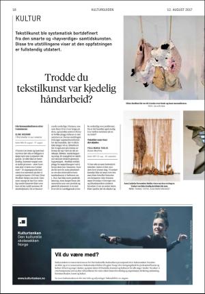 aftenposten_kultur-20170812_000_00_00_018.pdf