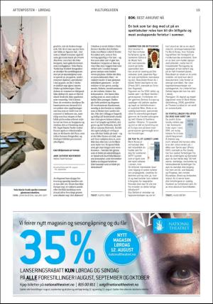 aftenposten_kultur-20170812_000_00_00_019.pdf