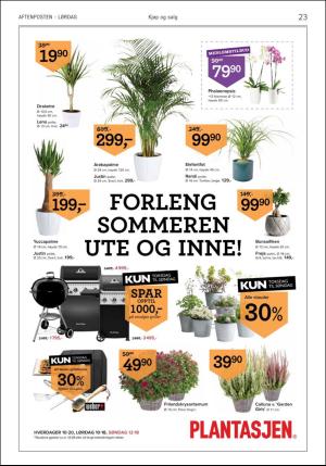 aftenposten_kultur-20170812_000_00_00_023.pdf