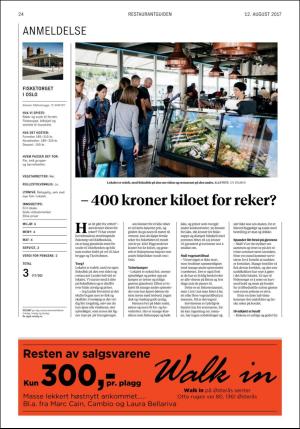 aftenposten_kultur-20170812_000_00_00_024.pdf