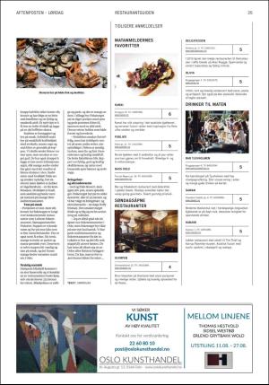 aftenposten_kultur-20170812_000_00_00_025.pdf