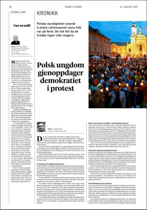 aftenposten_kultur-20170812_000_00_00_026.pdf