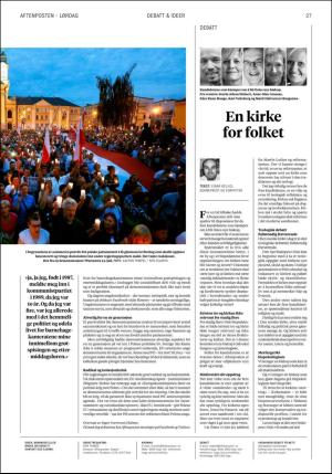 aftenposten_kultur-20170812_000_00_00_027.pdf