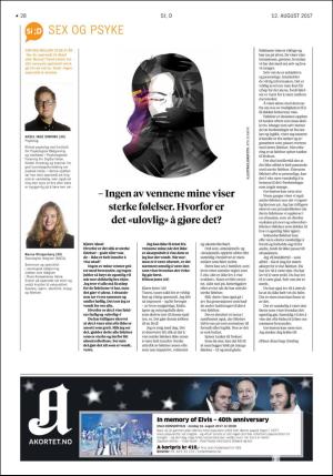 aftenposten_kultur-20170812_000_00_00_028.pdf