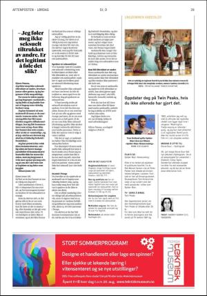 aftenposten_kultur-20170812_000_00_00_029.pdf