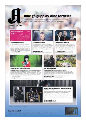 aftenposten_kultur-20170812_000_00_00_032.pdf