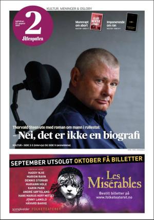 aftenposten_kultur-20170813_000_00_00.pdf