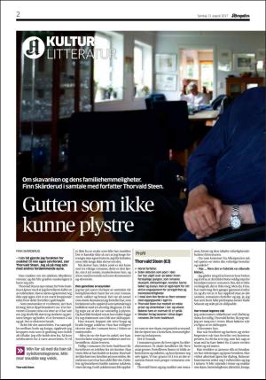 aftenposten_kultur-20170813_000_00_00_002.pdf