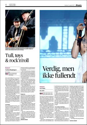 aftenposten_kultur-20170813_000_00_00_004.pdf