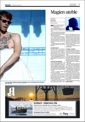 aftenposten_kultur-20170813_000_00_00_005.pdf