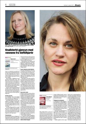 aftenposten_kultur-20170813_000_00_00_006.pdf