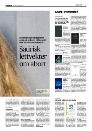 aftenposten_kultur-20170813_000_00_00_007.pdf