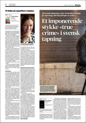 aftenposten_kultur-20170813_000_00_00_008.pdf