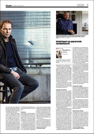 aftenposten_kultur-20170813_000_00_00_009.pdf