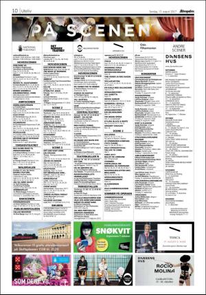 aftenposten_kultur-20170813_000_00_00_010.pdf