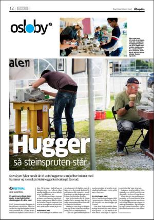 aftenposten_kultur-20170813_000_00_00_012.pdf