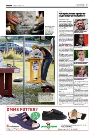 aftenposten_kultur-20170813_000_00_00_013.pdf