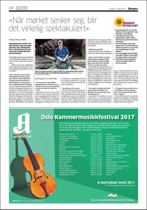 aftenposten_kultur-20170813_000_00_00_014.pdf