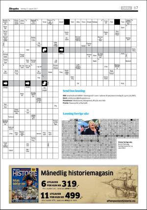 aftenposten_kultur-20170813_000_00_00_017.pdf