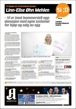 aftenposten_kultur-20170813_000_00_00_020.pdf