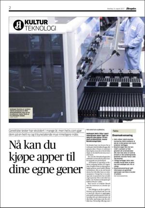 aftenposten_kultur-20170814_000_00_00_002.pdf