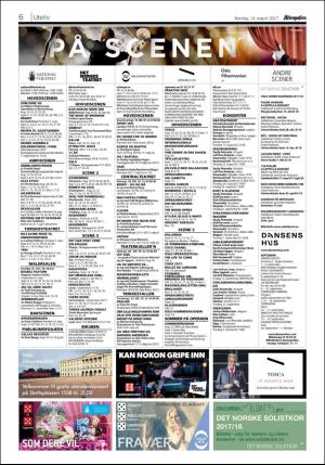 aftenposten_kultur-20170814_000_00_00_006.pdf