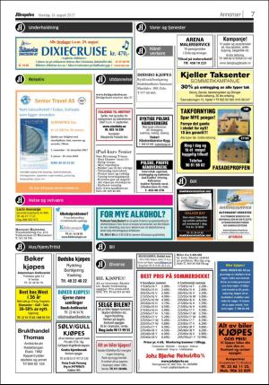 aftenposten_kultur-20170814_000_00_00_007.pdf