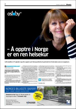 aftenposten_kultur-20170814_000_00_00_008.pdf