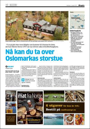 aftenposten_kultur-20170814_000_00_00_010.pdf