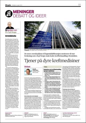 aftenposten_kultur-20170814_000_00_00_011.pdf