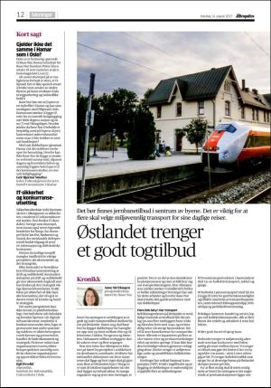 aftenposten_kultur-20170814_000_00_00_012.pdf