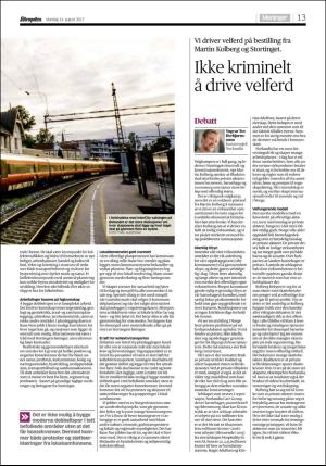 aftenposten_kultur-20170814_000_00_00_013.pdf