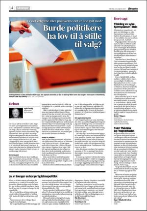 aftenposten_kultur-20170814_000_00_00_014.pdf