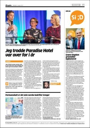 aftenposten_kultur-20170814_000_00_00_015.pdf