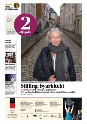 aftenposten_kultur-20170815_000_00_00.pdf