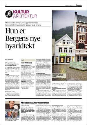 aftenposten_kultur-20170815_000_00_00_002.pdf