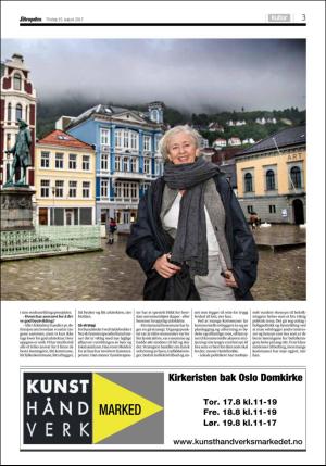 aftenposten_kultur-20170815_000_00_00_003.pdf