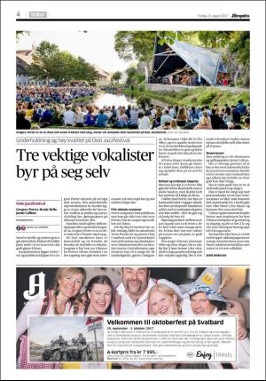 aftenposten_kultur-20170815_000_00_00_004.pdf